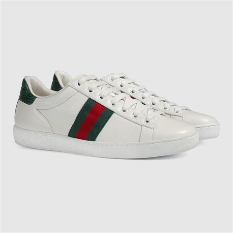 gucci agoes|gucci shoes clearance.